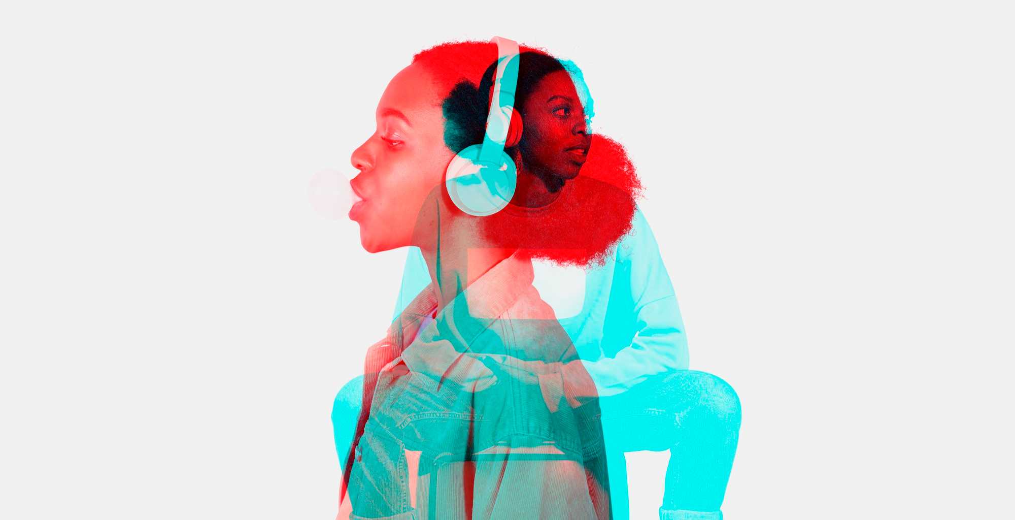 Generative Artificial Intelligence, creating music to the rhythm of perceptron